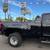 2019 GMC Sierra 3500HD Denali 4WD Crew Cab 167.7 12 thumbnail