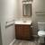 3 Bed/2 Bath/Garage 7 thumbnail
