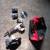 Porter Cable cordless tool set 1 thumbnail