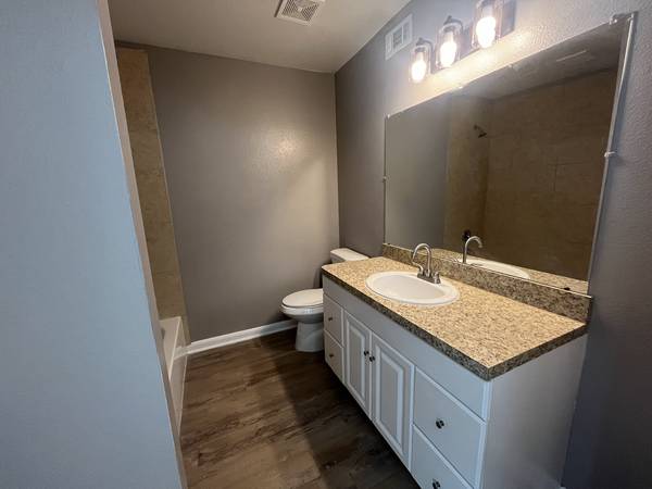 $849 / 1br - 736ft2 - We’ve found your next apartment, and it’s amazing! (Houston)63924169749378124