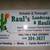 🌳Tree Service Cactus Service Brush clearing, 520 304 3677 1 thumbnail
