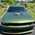 2023 Dodge Swinger 2 thumbnail
