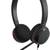 New Jabra Wired Stereo Professional Headset 1 thumbnail