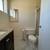 private room+bathroom for rent in gorgeous Glendale neighborhood 5 thumbnail