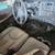 03 Silverado 1500 Regular Cab 8 ft bed 4.3 V6 Only 78,644 Miles 10 thumbnail