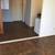 Studio Apartment in Moorpark- Country Living 6 thumbnail