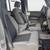 2010 Jeep Wrangler Unlimited 4x4 4WD SUV Rubicon Convertible 18 thumbnail