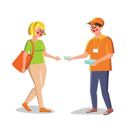 HIRING FLYER DISTRIBUTORS - PASS OUT FLYERS - PAID SAME DAY (El Cerrito)63862001578243121