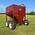 HAY / SILAGE FEED WAGONS / HEAVY DUTY 15 thumbnail