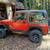 Jeep wrangler 3 thumbnail