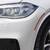2014 BMW X5 xDrive50i AWD 4dr SUV 2 thumbnail