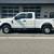2015 FORD F250 PICKUP TRUCK 4X4 3 thumbnail
