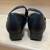 Camper Womens dress shoe Beth, Black Size 8 3 thumbnail