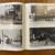 1983 Milwaukee Fire Department Photo History Book 10 thumbnail