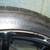 COVETTE C6  C7 20 X12 19X 10 cup wheels 5 thumbnail