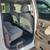 2016 GMC SIERRA 1500 CREW CAB 4WD TRUCK  130k miles 8 thumbnail