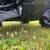 2020 can am outlander xt 650 camo 4x4 low miles 4 thumbnail