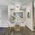 2 BD, In Las Vegas, Basketball Court 4 thumbnail
