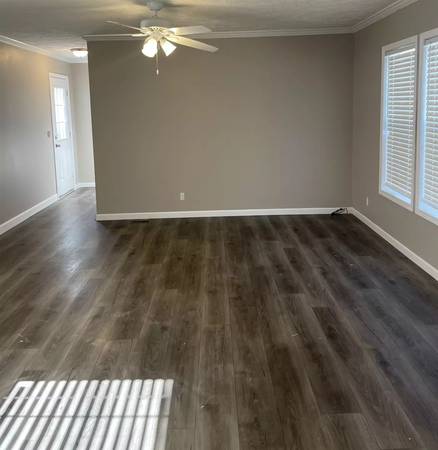 $1,479 / 3br - 1152ft2 - Spacious and beautiful. Consider your new 3 bed / 2 bath found! (Gainesville)63822864161155123
