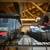 Various Power Tools (Ryobi table saw and chop saw, tile saw and a Rigid Wormdriv 1 thumbnail