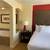 1 bedroom resort condo Aug 9th for 7 days - $595 3 thumbnail
