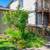 Convenient 2B Apartment w WD Hookup, Cats Welcome | In Cornelius 15 thumbnail