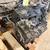 ★ 2011 - 2013 Hyundai Sonata - AUTOMATIC TRANSMISSION - #F35126 ★ 3 thumbnail