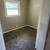 3 Bed, 1 Bath in Springfield, IL - Available 10/19 - $1100/month 10 thumbnail