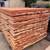 Redwood Fencing Packages to cover 104’ 1 thumbnail