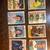 vintage baseball cards 6 thumbnail