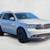 2015 Dodge Durango  SXT SUV 3 thumbnail