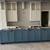 SOL Remodeling LLC(Custom Carpentry,CustomCabinets,Paint, Drywall) 10 thumbnail