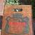 CANADA DRY -WOODEN VINTAGE LARGE/TALL BOTTLE CRATE 2 thumbnail