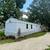 17170 Carpenter Chapel Rd Prairieville, LA 70769 1 thumbnail