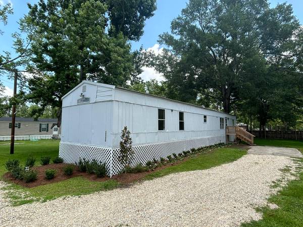 17170 Carpenter Chapel Rd Prairieville, LA 70769 1