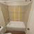 *^*Greencourt Apts.*^*  1 Bed/ 1 Bath 19 thumbnail