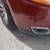 Mobile dent repair and rust removal 6 thumbnail