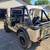 1975 CJ-5 Renegade Edition 17 thumbnail