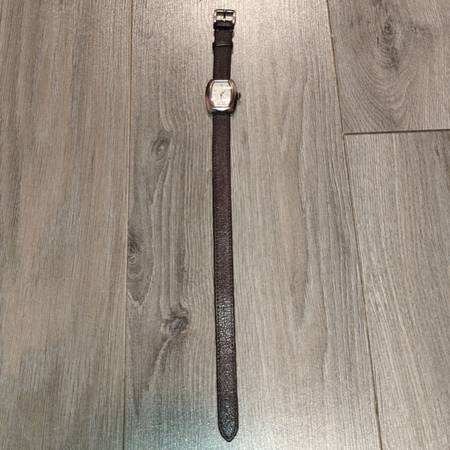 Silpada Designs Wrap Watch Women display picture 1