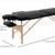 New Professional massage table in original unopened package 2 thumbnail
