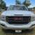 2018 GMC Sierra 1500 *FREE WARRANTY* Reg Cab Long Bed 2wd 9 thumbnail