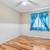 YOU HAVE THE ELIGIBILITY TO COMFORT WHEN YOU RENT THIS BEAUTIFUL PROPERTY. 7 thumbnail