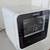 Countertop Dishwasher 6 thumbnail
