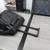 30'' Rolling Duffel Bag 5 thumbnail