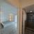 Ultimate South Beach 2 Bed 1.5 Bath - Furnished - Pool - Balcony - 19 thumbnail