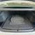 2024 BMW 5 Series 530i xDrive Sedan 429 / MO 7 thumbnail