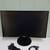 SAMSUNG 24-inch Curved LED FHD 1080p Gaming Monitor 1 thumbnail