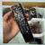 Home Theater System 5 thumbnail