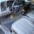 2000 GMC extended cab Stepside 4x4 fully loaded only 100K miles one owner must s 7 thumbnail