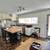 Short-Term Furnished Suite–Ideal for Traveling Nurses/Drs/Prf/Students 1 thumbnail